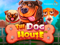 House of fun slots casino87